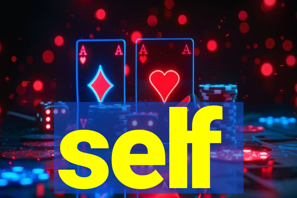 self-defense dojo secret apk